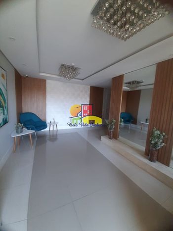 Foto 12 do(a) Apartamento de 2 quartos à venda em Santo Antônio, São Caetano do Sul