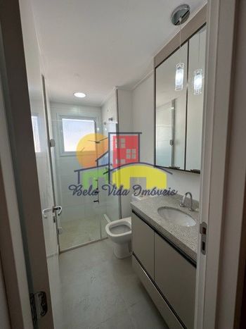 Foto 38 do(a) Apartamento de 2 quartos à venda em Santo Antônio, São Caetano do Sul