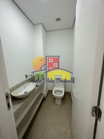 Foto 33 do(a) Apartamento de 2 quartos à venda em Santo Antônio, São Caetano do Sul