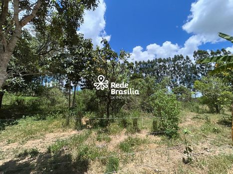 Foto 42 do(a) Fazenda / Sítio / Chácara de 14 quartos à venda em Setor de Chácaras Riacho Doce, Novo Gama
