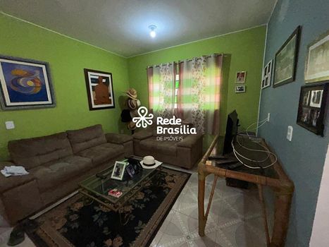 Foto 26 do(a) Fazenda / Sítio / Chácara de 14 quartos à venda em Setor de Chácaras Riacho Doce, Novo Gama