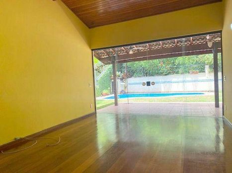 Foto 20 do(a) Casa em Condomínio de 4 quartos à venda em Adalgisa, Osasco