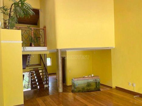 Foto 23 do(a) Casa em Condomínio de 4 quartos à venda em Adalgisa, Osasco