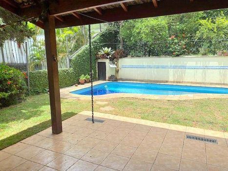 Foto 5 do(a) Casa em Condomínio de 4 quartos à venda em Adalgisa, Osasco
