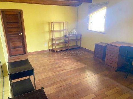 Foto 28 do(a) Casa em Condomínio de 4 quartos à venda em Adalgisa, Osasco