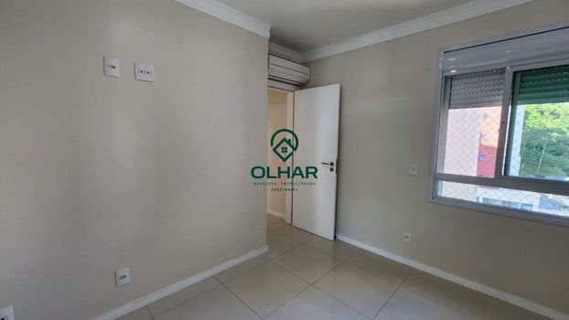 Foto 32 do(a) Apartamento de 4 quartos à venda em Itacorubi, Florianópolis