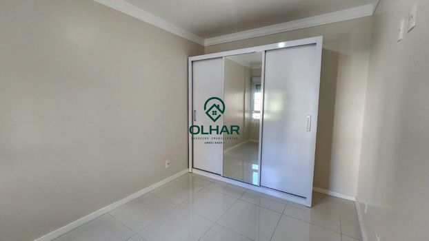 Foto 27 do(a) Apartamento de 4 quartos à venda em Itacorubi, Florianópolis