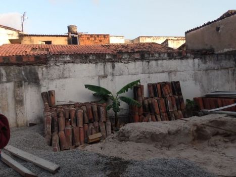 Foto 6 do(a) Casa de 3 quartos à venda em Bom Futuro, Fortaleza