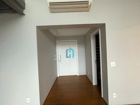 Foto 11 do(a) Apartamento de 3 quartos à venda em Brooklin Paulista, São Paulo