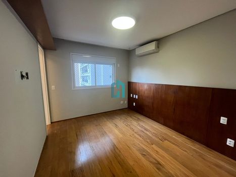 Foto 20 do(a) Apartamento de 3 quartos à venda em Brooklin Paulista, São Paulo