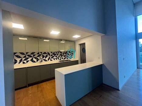 Foto 9 do(a) Apartamento de 3 quartos à venda em Brooklin Paulista, São Paulo