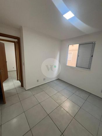 Foto 11 do(a) Apartamento de 2 quartos à venda em Residencial Monsenhor Romeu Tortorelli, São Carlos
