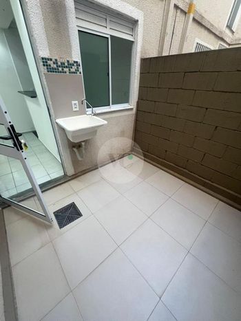 Foto 8 do(a) Apartamento de 2 quartos à venda em Residencial Monsenhor Romeu Tortorelli, São Carlos