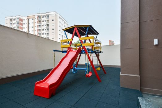 Foto 19 do(a) Apartamento de 3 quartos à venda em Vila Gumercindo, São Paulo