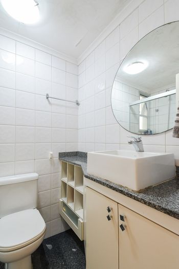 Foto 45 do(a) Apartamento de 3 quartos à venda em Vila Gumercindo, São Paulo