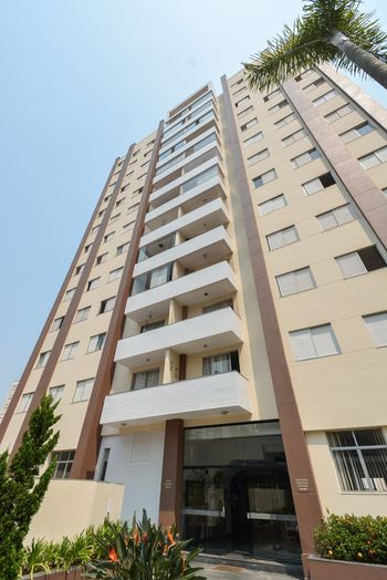 Foto 7 do(a) Apartamento de 3 quartos à venda em Vila Gumercindo, São Paulo