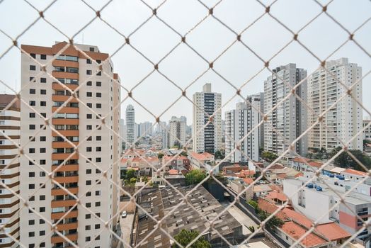 Foto 42 do(a) Apartamento de 3 quartos à venda em Vila Gumercindo, São Paulo