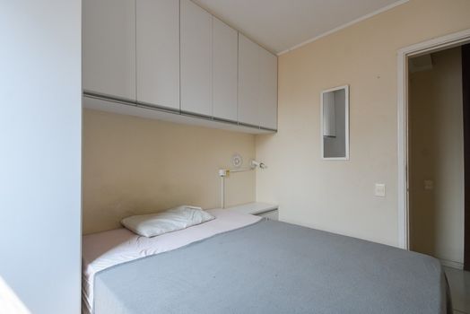 Foto 48 do(a) Apartamento de 3 quartos à venda em Vila Gumercindo, São Paulo