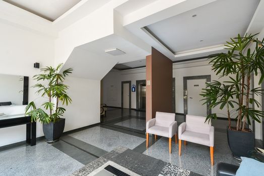 Foto 22 do(a) Apartamento de 3 quartos à venda em Vila Gumercindo, São Paulo