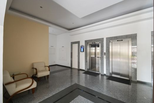 Foto 25 do(a) Apartamento de 3 quartos à venda em Vila Gumercindo, São Paulo