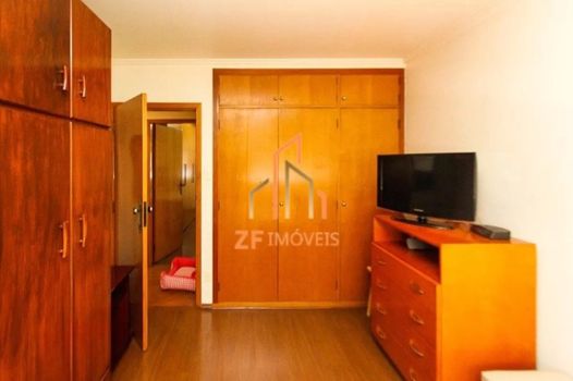 Foto 18 do(a) Apartamento de 3 quartos à venda em Tatuapé, São Paulo
