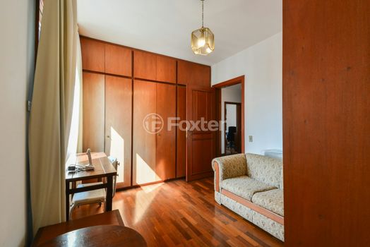 Foto 20 do(a) Apartamento de 4 quartos à venda em Pinheiros, São Paulo