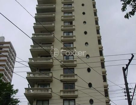 Foto 50 do(a) Apartamento de 4 quartos à venda em Pinheiros, São Paulo