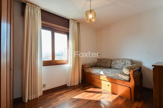 Foto 23 do(a) Apartamento de 4 quartos à venda em Pinheiros, São Paulo
