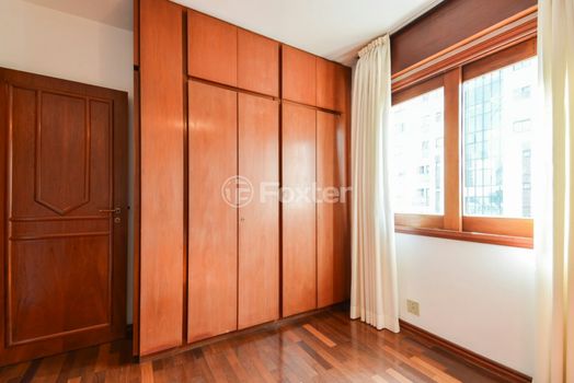 Foto 24 do(a) Apartamento de 4 quartos à venda em Pinheiros, São Paulo