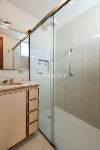 Foto 22 do(a) Apartamento de 4 quartos à venda em Pinheiros, São Paulo