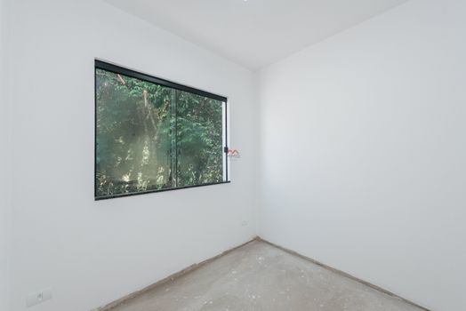 Foto 25 do(a) Casa em Condomínio de 3 quartos à venda em São Marcos, Campo Largo