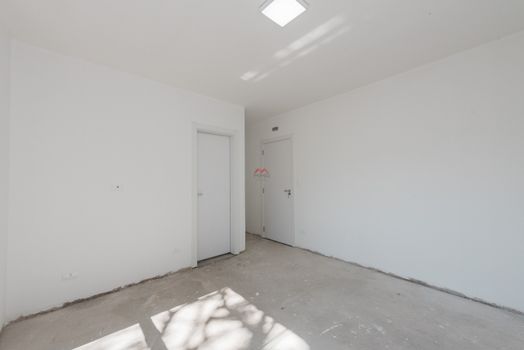 Foto 32 do(a) Casa em Condomínio de 3 quartos à venda em São Marcos, Campo Largo
