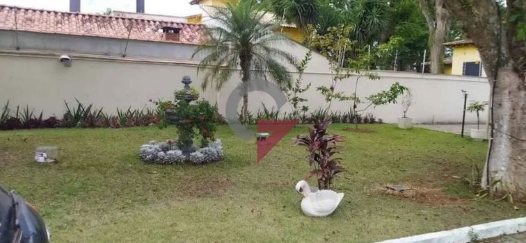 Foto 12 do(a) Apartamento de 3 quartos à venda em Parque São Luís, Taubaté