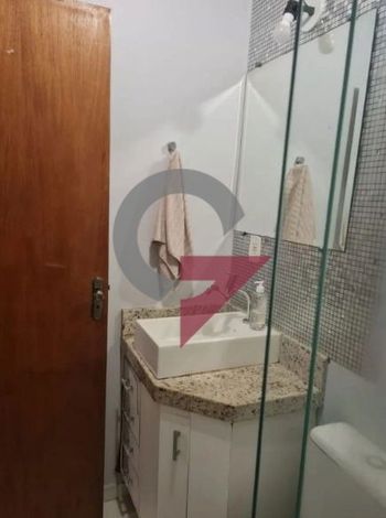 Foto 5 do(a) Apartamento de 3 quartos à venda em Parque São Luís, Taubaté