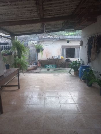 Foto 2 do(a) Casa de 3 quartos à venda em Vianópolis, Betim