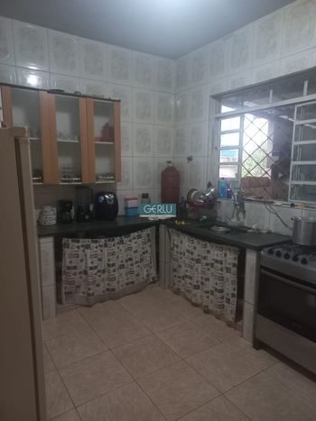 Foto 5 do(a) Casa de 3 quartos à venda em Vianópolis, Betim