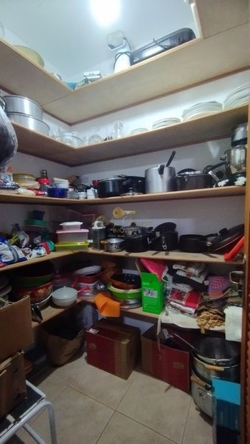 Foto 25 do(a) Casa em Condomínio de 6 quartos à venda em Albuquerque, Teresópolis