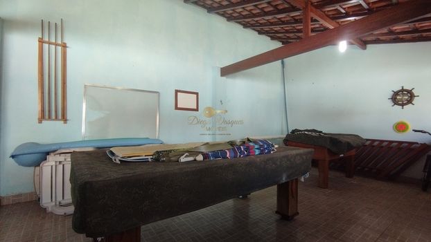 Foto 45 do(a) Casa em Condomínio de 6 quartos à venda em Albuquerque, Teresópolis
