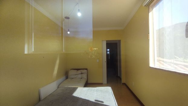Foto 34 do(a) Casa em Condomínio de 6 quartos à venda em Albuquerque, Teresópolis