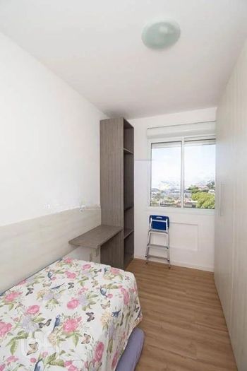 Foto 5 do(a) Apartamento de 2 quartos à venda em Partenon, Porto Alegre