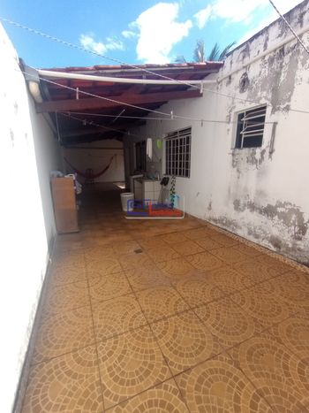Foto 29 do(a) Casa de 3 quartos à venda em Senhora das Graças, Betim