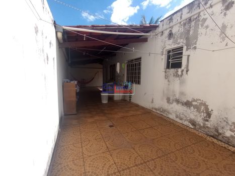 Foto 28 do(a) Casa de 3 quartos à venda em Senhora das Graças, Betim