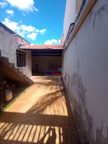 Foto 11 do(a) Casa de 3 quartos à venda em Senhora das Graças, Betim