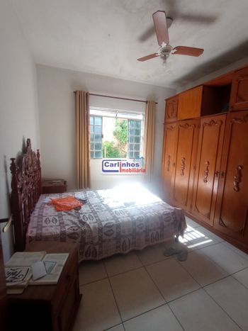 Foto 41 do(a) Casa de 3 quartos à venda em Senhora das Graças, Betim