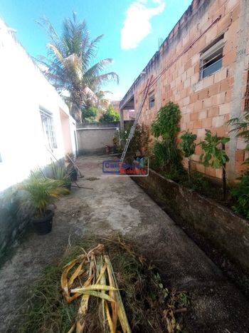 Foto 33 do(a) Casa de 3 quartos à venda em Senhora das Graças, Betim