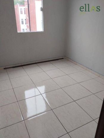 Foto 11 do(a) Apartamento de 2 quartos à venda em Conjunto Habitacional Presidente Castelo Branco, Carapicuíba
