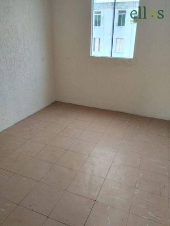 Foto 12 do(a) Apartamento de 2 quartos à venda em Conjunto Habitacional Presidente Castelo Branco, Carapicuíba