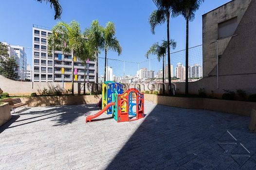 Foto 16 do(a) Apartamento de 2 quartos à venda em Perdizes, São Paulo