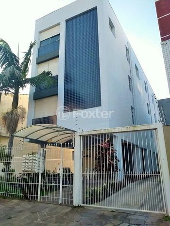 Foto 17 do(a) Apartamento de 1 quartos à venda em Cristo Redentor, Porto Alegre