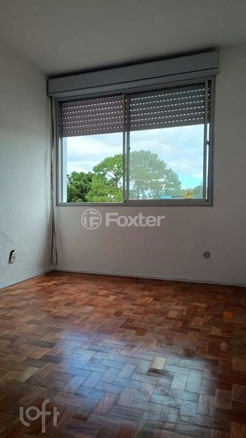Foto 8 do(a) Apartamento de 1 quartos à venda em Cristo Redentor, Porto Alegre